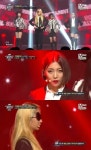 설리 ‘엠카운트다운’ 녹화 불참…에프엑스 ‘레드라이트’ 1위한 날 왜?