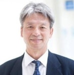 [기고] 세월호 특별법 재발방지 초점 둬야/이학춘 동아대학교 국제전문대학원 교수