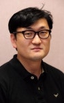 [오늘의 눈] 한국GM은 GM의 돈놀이 상대?/유영규 산업부 기자