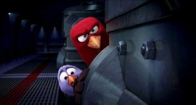 [영화 多樂房] ‘터키’