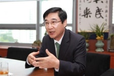 창동역 문화거점으로 ‘행복 4구’ 띄운다