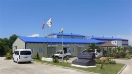 [해외원조 현장을 가다] (상) 동남아 농어촌개발사업