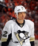 NHL 스타 출신 박용수, 고국 아이스하키 대표팀 선발 캠프 ‘코치’로 합류