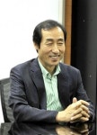 서대문 ‘1사 1어르신 연결’ 노인 일자리 새 출구