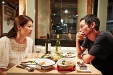 [새 영화] ‘자유의 언덕’ 시간·서사·언어의 해체…역시 홍상수!