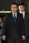MB 아들 시형씨 새달 9일 결혼식