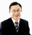 [의정 포커스] 박기열 서울시의회 교통위원장 “지하철 무임승차비 일부 정부가 보전해야”