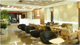 엠여성의원, 직장인 위해 불임, 난임 모닝진료