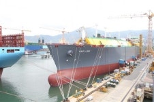 [한국 기업 비상구 찾아라] <3> 조선업계