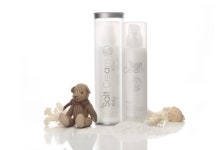 솔트크림 시장을 개척한 암버팜 ‘솔트크림 베이비 제품’ 출시