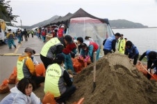 [특별재난지역 지원 겉돈다] “年3000만원 민박 수입 날아갔는데… 미등록 영업 보상 막막”