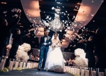 인천로얄호텔 웨딩홀, ‘웨딩메뉴 리뉴얼 체험전’ 개최