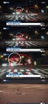 현정화 음주운전 사고, 만취상태로 ‘빨간불에도 내달려?’ 블랙박스 보니 ‘아찔’