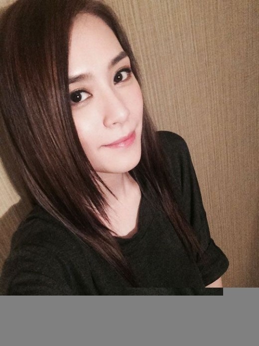 제시카, 열애 12년 타일러 권과의 결혼이 임박할까?