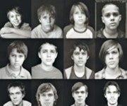 [새 영화] ‘보이후드’ 12년간 촬영한 한 소년의 성장기