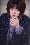 내일도 칸타빌레 심은경 애처로운 눈물 포착 도대체 왜?