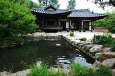 [新국토기행] 문향 깃든 최참판댁…추억 담긴 화개장터