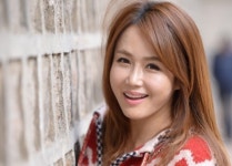 [김문이 만난사람] 국민 노래 ‘아름다운 나라’로 10년간 사랑받은 성악가 신문희