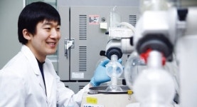 생식, 독성물질 유입 차단해 대장암과 대장염 예방에 효과