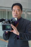 [이웃사촌] “사라져 가는 모든 일상을 기록합니다”