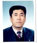 [제7회 교통문화발전대회] 대통령표창-강위석(동아여객 관리상무)