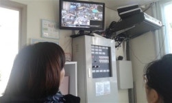 엄마가 원하면 어린이집 냉장고도 ‘활짝’