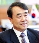 대한적십자사 부총재에 이영선씨