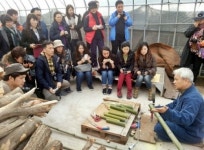 녹두장군도 마셨다는 정읍 전통주 ‘죽력고’