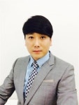 [농어촌청소년대상] 특별상-수산 김학윤씨, 中·日 등 국내외 연수로 수산기술 확보