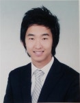 [농어촌청소년대상] 본상-농업 신명철씨, IT기술 축산업 활용… 청정농장 선정