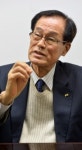 [서울신문이 만난 사람] 정강정 前 한국교육평가원장