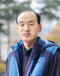 [이웃사촌] 중구 위생원 9명의 훈훈한 기부