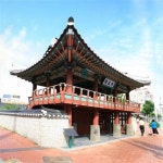 [新국토기행] <11> 강원 원주시