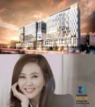 2015 대기업 마곡입주 시작…주목 받는 오피스퀸즈파크나인
