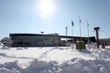 [명인·명물을 찾아서] ‘살아 있는 안보 체험’ 강원 고성 DMZ박물관