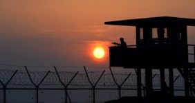 실종 육군 일병 사인은 익사…화장실조차 없는 열악한 해안초소