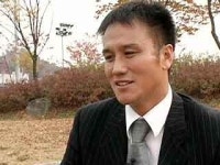 [사커는 추억이다] 한국축구의 유일한 영구결번 ‘김주성’