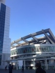 [줌 인 서울] 창동·상계에 ‘한국형 슈퍼아레나’ 세운다