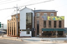 세종시맛집 ‘모미가어죽’ 깔끔한 맛 비결은?