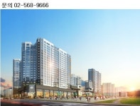 수익률 좋은 지하층 상가 수익형 부동산 틈새상품 급부상