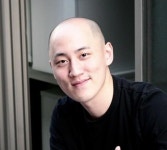 박서원 오리콤 부사장 “콘돔 이어 ‘이런 쨈병’으로 공익사업” 내용은?