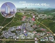 서정 메트로하임, 은퇴세대 소액투자 수익형부동산으로 인기
