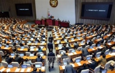 [선관위 정치개편안 입체분석] ② 권역별 비례대표제