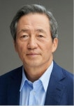 아산사회복지재단, 아산의학상 시상