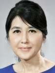 패션비즈니스학회장에 신상무 교수