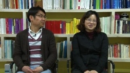 알뜰한 아내 vs 과소비 남편… 17년차 부부의 갈등