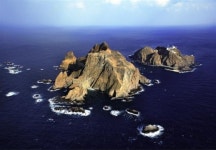 독도 정보 ‘안보 특정 비밀’로 감추는 日