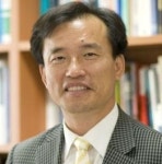 [이슈&논쟁] 퇴임 대법관 변호사 개업 신고 반려 논란