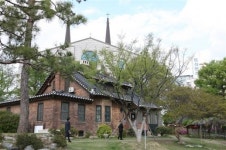 [新국토기행] <20> 대구 중구