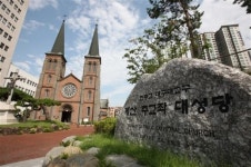 [新국토기행] <20> 대구 중구